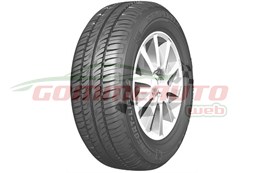 COP. 165/70R14 81T COMFORT-LIFE 2